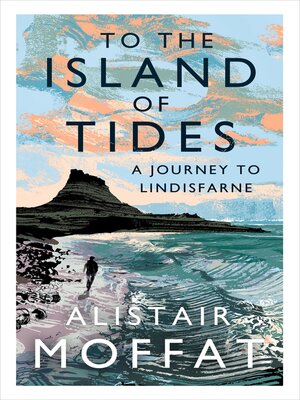 cover image of To the Island of Tides